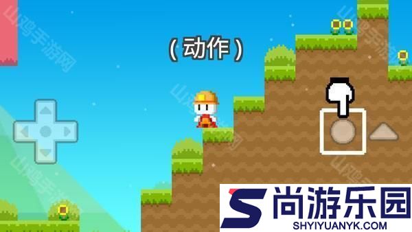 波古波古联机版最新版下载