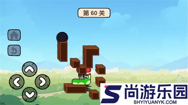 霸王蛇消方块游戏下载