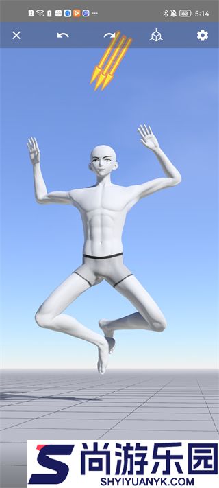 魔法人形师最新版官方下载