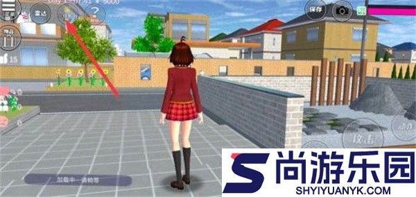 魔音少女最新版官方下载