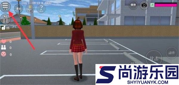 魔音少女最新版官方下载