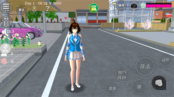 魔音少女最新版官方下载