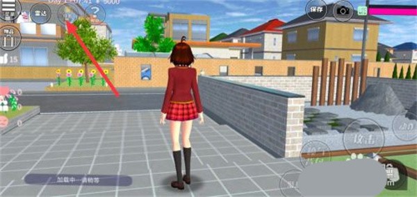 魔音少女最新版官方下载
