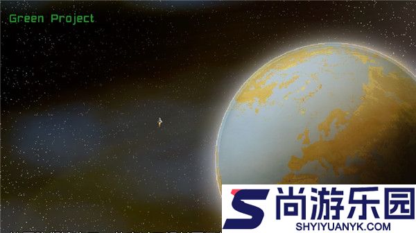 绿洲计划最新版下载