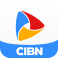 CIBN开播