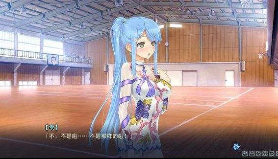 美少女万华镜5下载