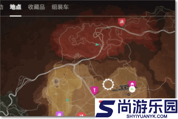 极品飞车17最高通缉手游下载