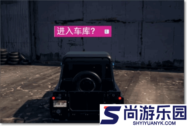 极品飞车17最高通缉手游下载