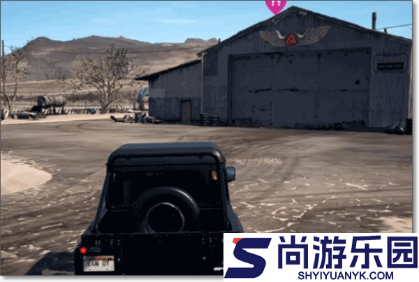 极品飞车17最高通缉手游下载