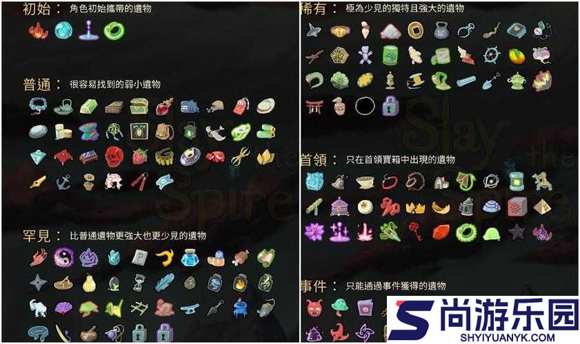 杀戮尖塔战术攻略