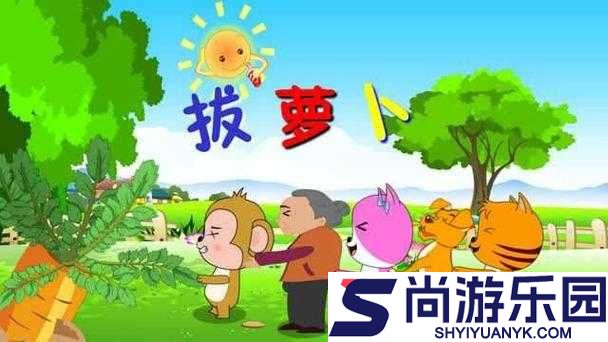可以