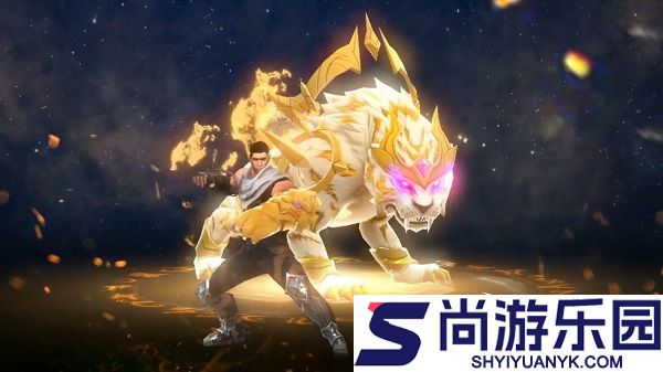 斗罗大陆2绝世唐门手游下载