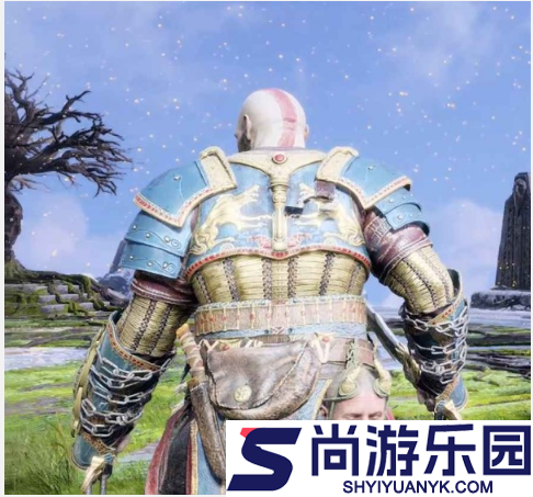 战神4高级都试束腰上衣装备详细图鉴及全面获取方法指南