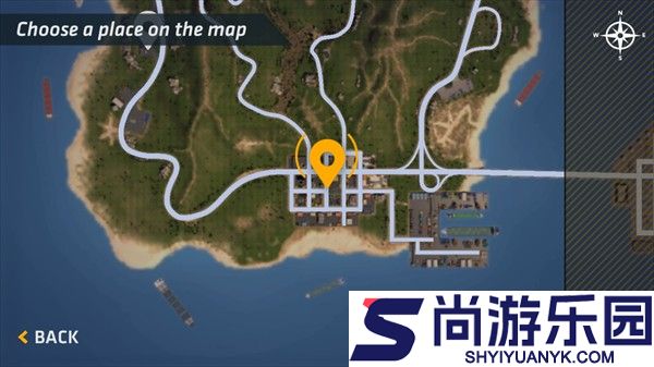 终极卡车模拟器版下载中文版