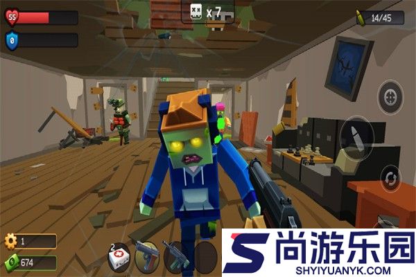 极限挑战疯狂特工最新版本下载