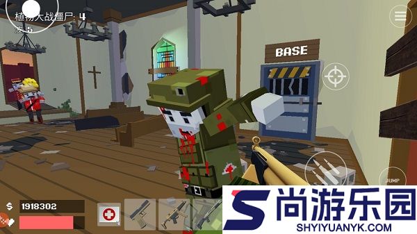 极限挑战疯狂特工最新版本下载