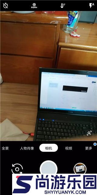 谷歌相机app正版下载