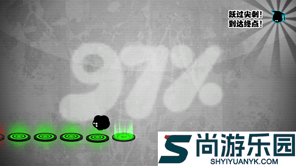永不言弃游戏下载