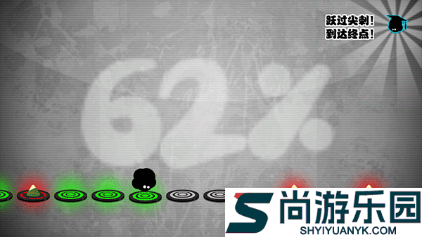 永不言弃游戏下载