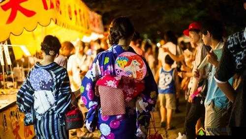 日本娇小 XXX13HDB：跨越文化的独特魅力