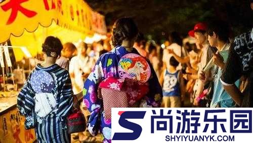 日本娇小