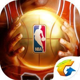 nbalive