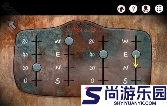 迷失岛完整版游戏下载