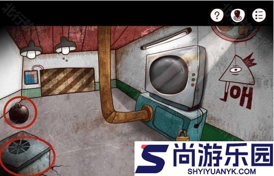 迷失岛完整版游戏下载