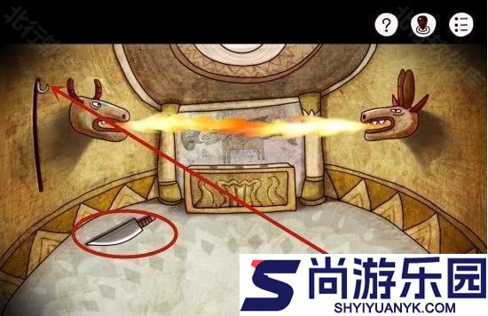 迷失岛完整版游戏下载