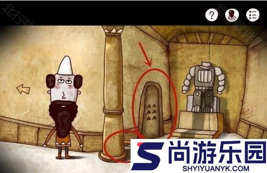 迷失岛完整版游戏下载