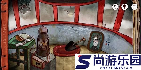 迷失岛完整版游戏下载