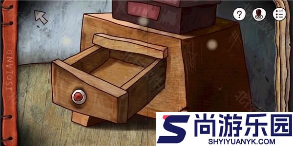 迷失岛完整版游戏下载
