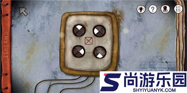 迷失岛完整版游戏下载