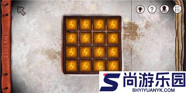 迷失岛完整版游戏下载