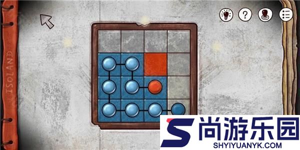 迷失岛完整版游戏下载