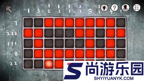 迷失岛完整版游戏下载