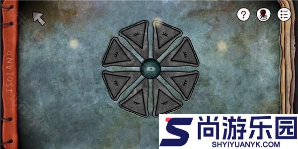 迷失岛完整版游戏下载
