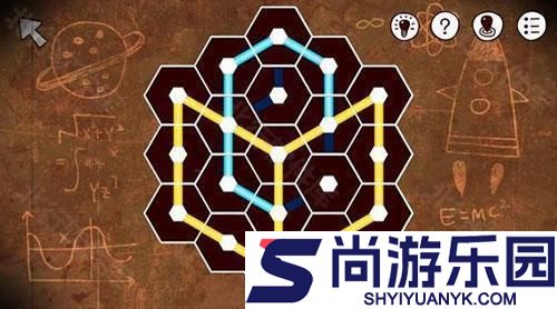 迷失岛完整版游戏下载