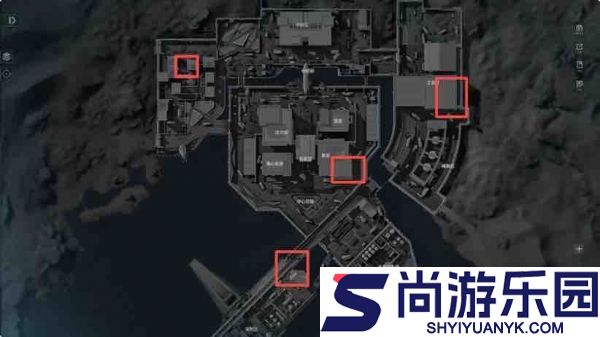 三角洲行动三阶段任务怎么快速通关