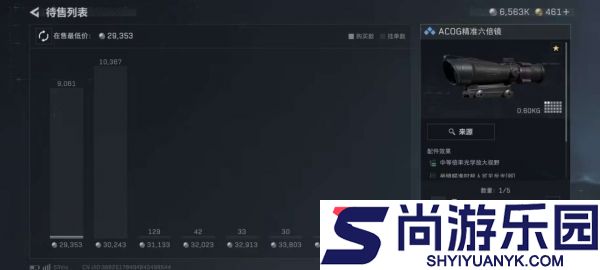 三角洲行动三阶段任务怎么快速通关