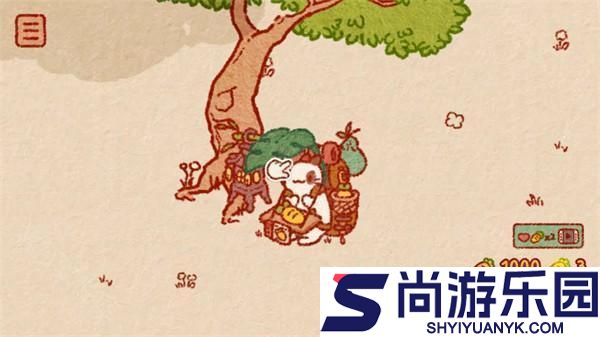 兔兔岛官方正版游戏下载