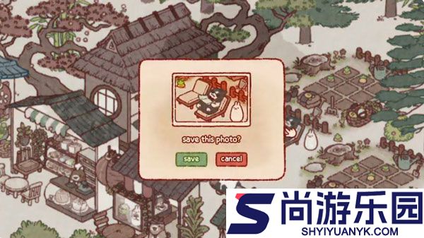 兔兔岛官方正版游戏下载