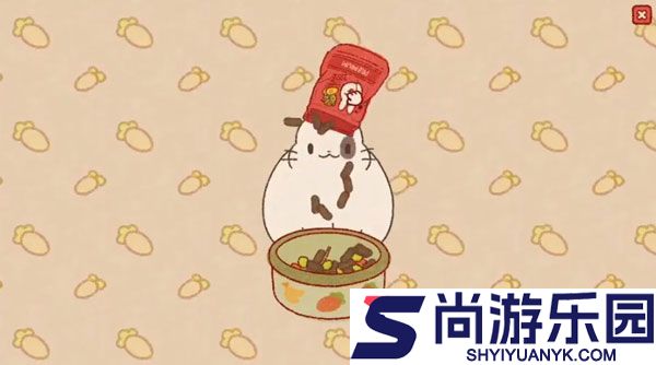 兔兔岛官方正版游戏下载