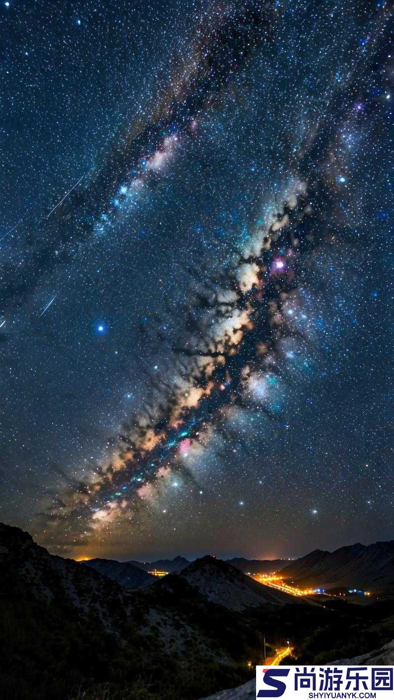 烈火宝贝满天星
