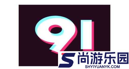 91