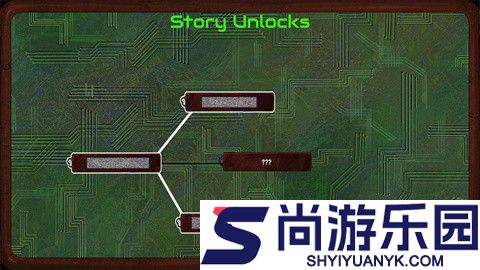 欢迎亲爱的人类下载
