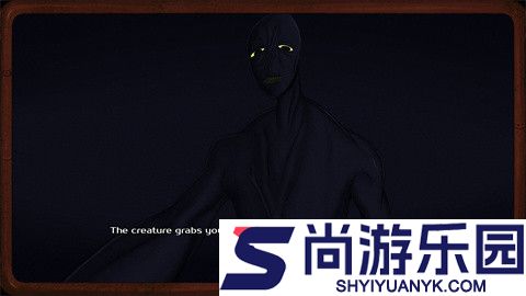 欢迎亲爱的人类下载