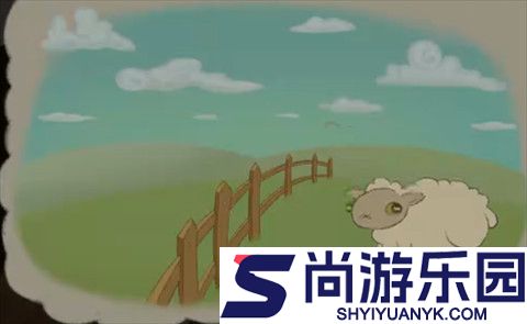 欢迎亲爱的人类下载