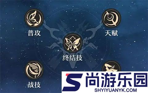 崩坏星穹铁道官方正版下载