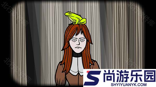 锈湖天堂岛手机版下载